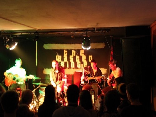 IMG_0253 [1024x768].resized.jpg